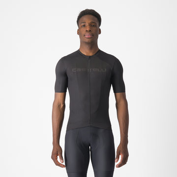 PROLOGO LITE Fietsshirt